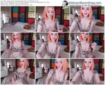 myfreecams-nataliagrey-webcam-show-12_08_2018-06_15_13