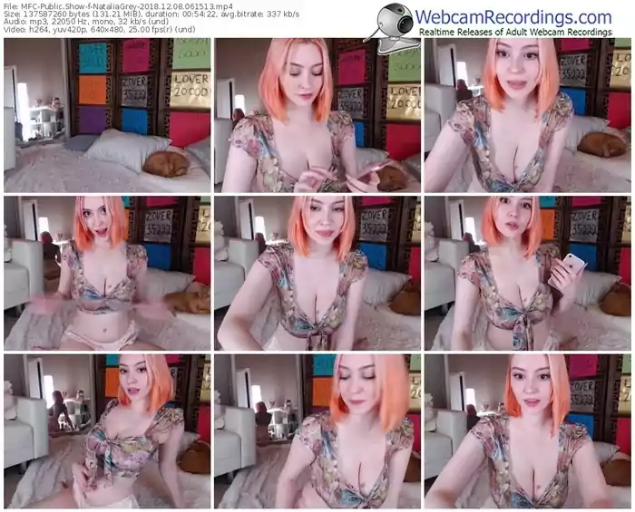 myfreecams-nataliagrey-webcam-show-12_08_2018-06_15_13