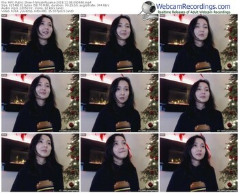 myfreecams-ninjainpyjama-webcam-show-12_08_2018-09_04_46