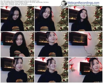 myfreecams-ninjainpyjama-webcam-show-12_08_2018-10_02_57