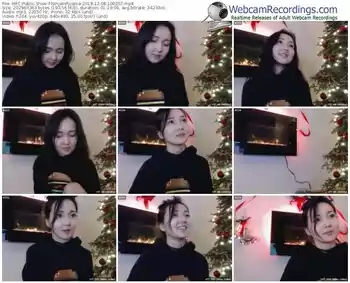 myfreecams-ninjainpyjama-webcam-show-12_08_2018-10_02_57