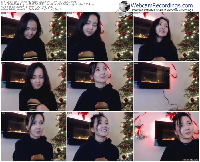 myfreecams-ninjainpyjama-webcam-show-12_08_2018-10_02_57