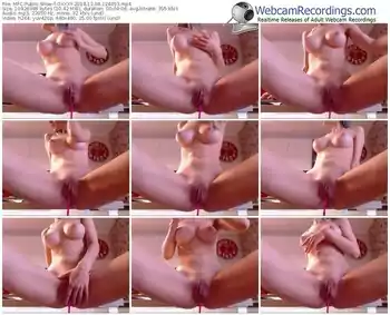 myfreecams-oxxxy-webcam-show-12_08_2018-12_40_53