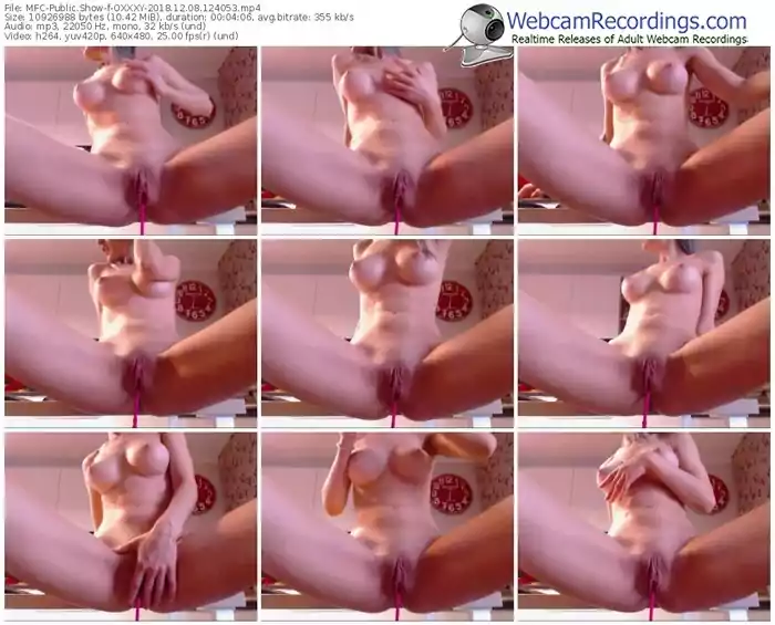 myfreecams-oxxxy-webcam-show-12_08_2018-12_40_53