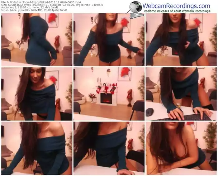 myfreecams-poppynaked-webcam-show-12_08_2018-04_56_30