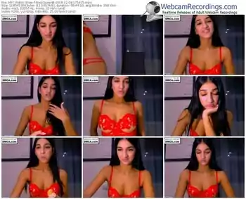 myfreecams-rockqueenb-webcam-show-12_08_2018-17_59_15