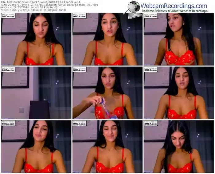 myfreecams-rockqueenb-webcam-show-12_08_2018-19_40_04