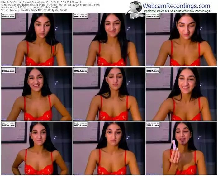 myfreecams-rockqueenb-webcam-show-12_08_2018-19_54_37