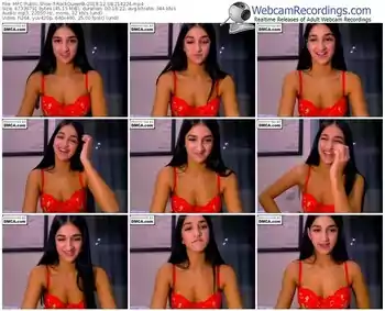 myfreecams-rockqueenb-webcam-show-12_08_2018-21_42_24