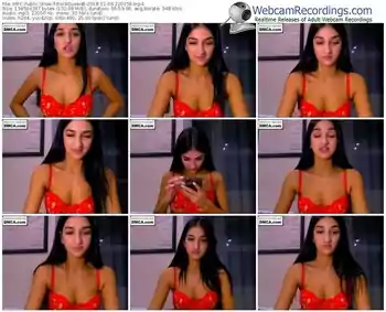 myfreecams-rockqueenb-webcam-show-12_08_2018-22_02_58