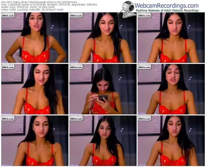 myfreecams-rockqueenb-webcam-show-12_08_2018-22_02_58