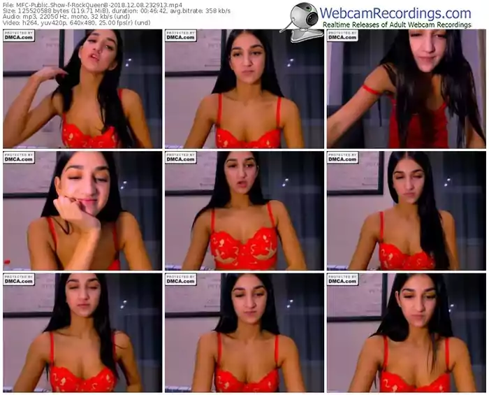 myfreecams-rockqueenb-webcam-show-12_08_2018-23_29_13