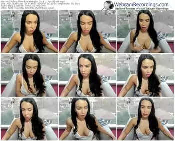 myfreecams-saradelightt-webcam-show-12_08_2018-08_14_06