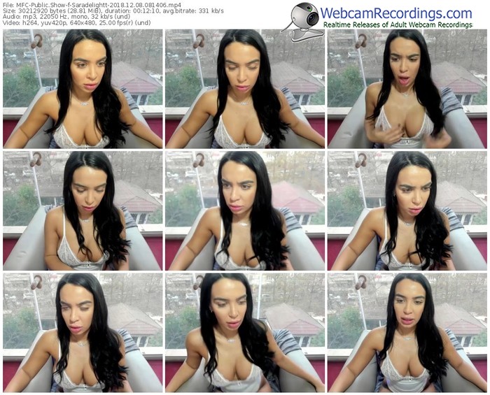 myfreecams-saradelightt-webcam-show-12_08_2018-08_14_06