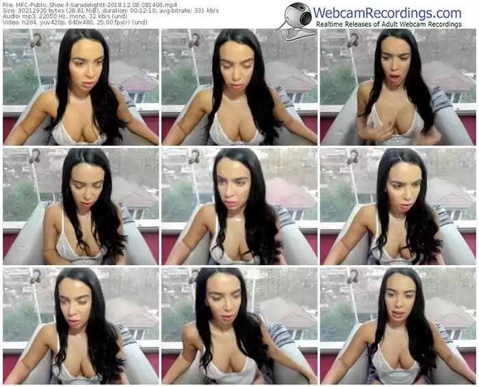 myfreecams-saradelightt-webcam-show-12_08_2018-08_14_06