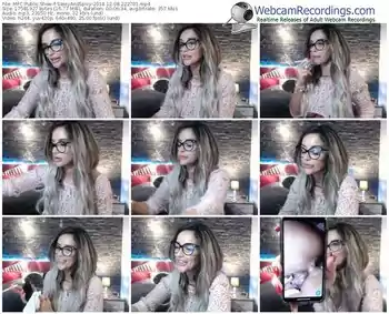 myfreecams-sassyandspicy-webcam-show-12_08_2018-22_27_01