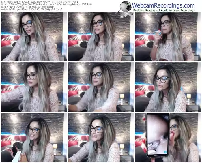 myfreecams-sassyandspicy-webcam-show-12_08_2018-22_27_01