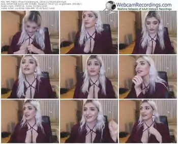 myfreecams-serotonyne_-webcam-show-12_08_2018-00_18_39