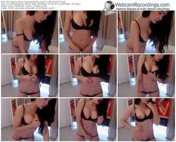 myfreecams-spiceinfinity-webcam-show-12_08_2018-21_36_23