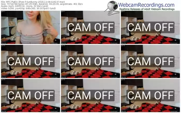 myfreecams-sunbunny-webcam-show-12_08_2018-02_41_37