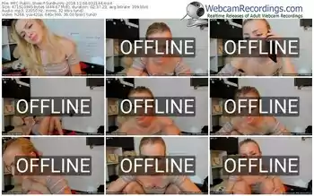 myfreecams-sunbunny-webcam-show-12_08_2018-03_21_44