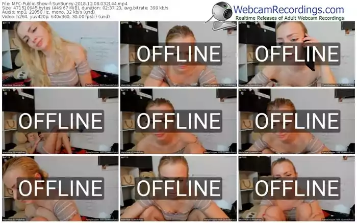 myfreecams-sunbunny-webcam-show-12_08_2018-03_21_44