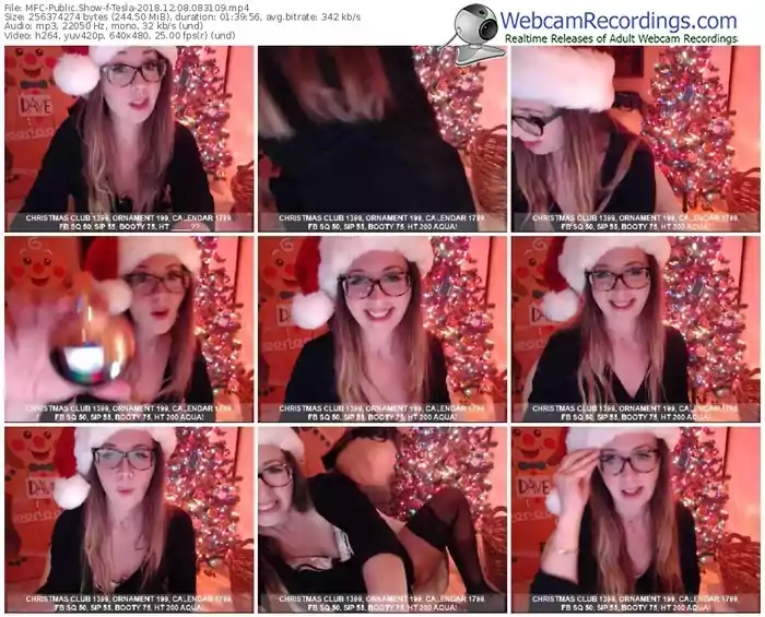 myfreecams-tesla-webcam-show-12_08_2018-08_31_09