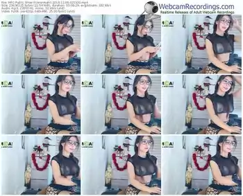 myfreecams-veronikahil-webcam-show-12_08_2018-02_03_30