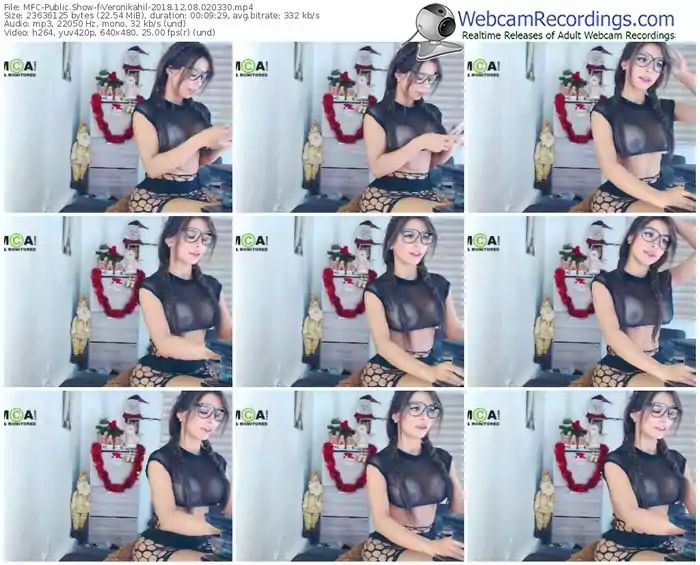 myfreecams-veronikahil-webcam-show-12_08_2018-02_03_30