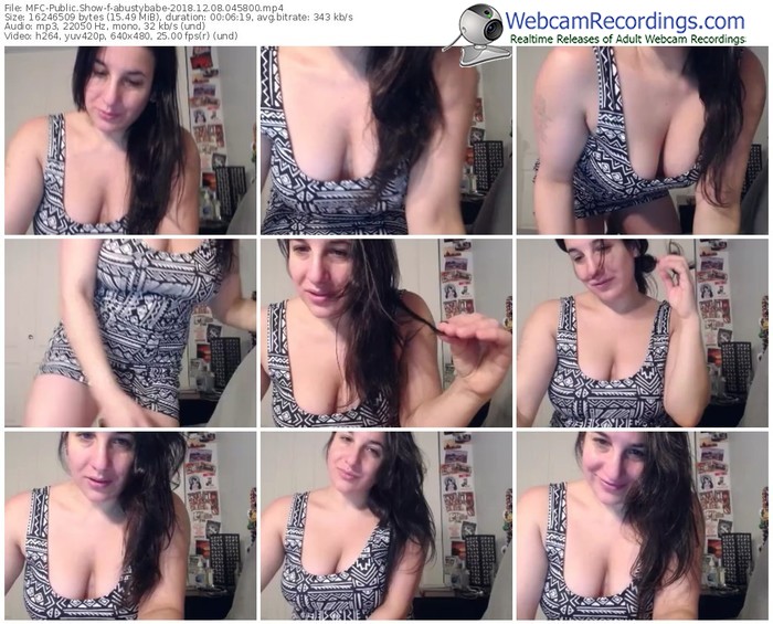 myfreecams-abustybabe-webcam-show-12_08_2018-04_58_00