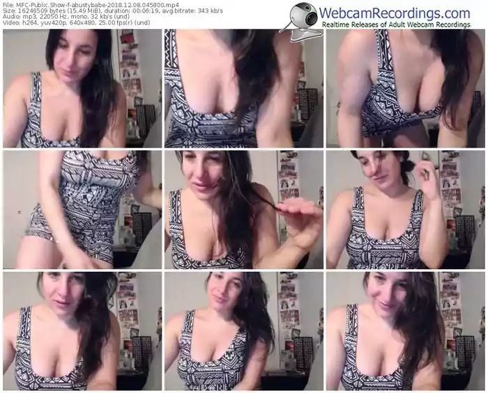 myfreecams-abustybabe-webcam-show-12_08_2018-04_58_00
