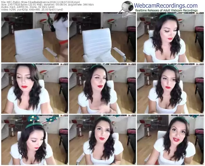 myfreecams-badbabebianca-webcam-show-12_08_2018-07_22_26