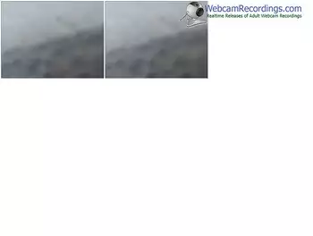 myfreecams-bunni_-webcam-show-12_08_2018-06_52_20