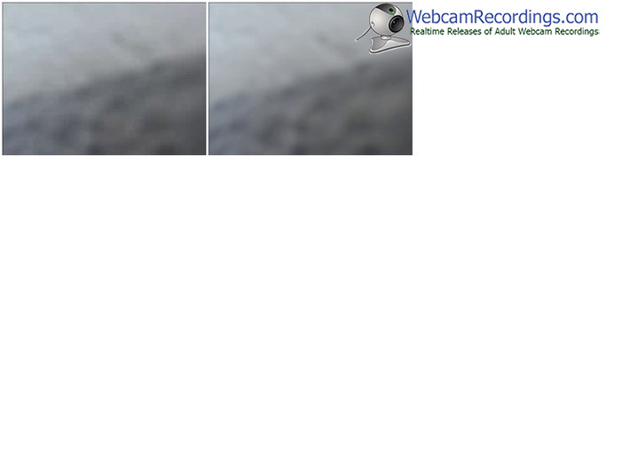 myfreecams-bunni_-webcam-show-12_08_2018-06_52_20