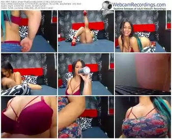 myfreecams-hotlucinda-webcam-show-12_08_2018-13_15_28