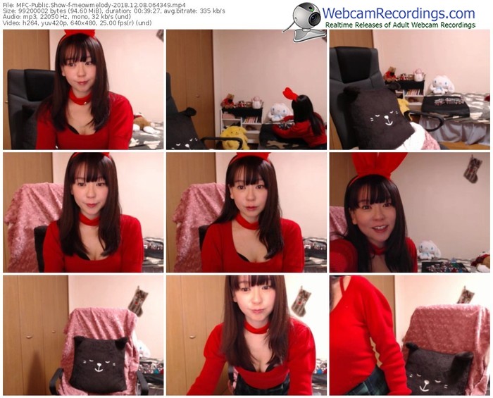 myfreecams-meowmelody-webcam-show-12_08_2018-06_43_49