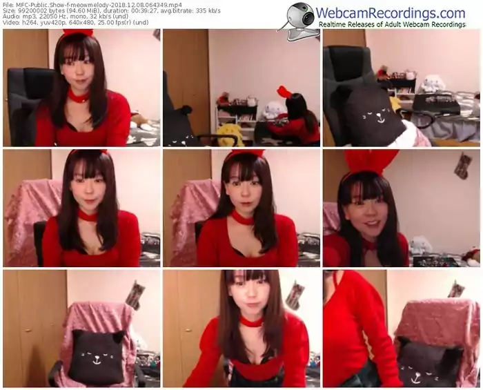 myfreecams-meowmelody-webcam-show-12_08_2018-06_43_49