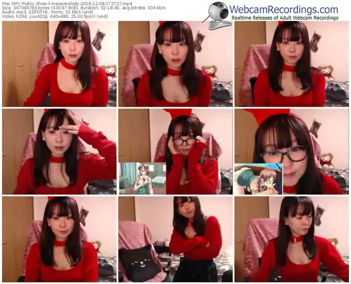 myfreecams-meowmelody-webcam-show-12_08_2018-07_27_27