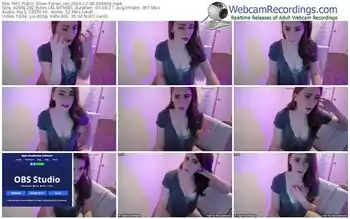 myfreecams-pran_cer-webcam-show-12_08_2018-03_49_49