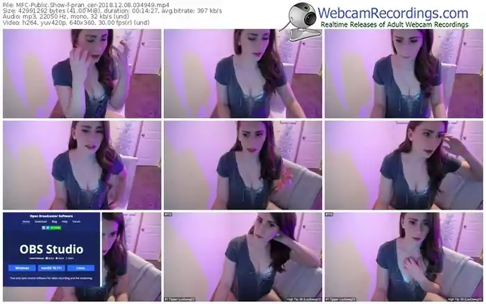 myfreecams-pran_cer-webcam-show-12_08_2018-03_49_49