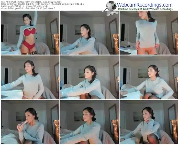 myfreecams-skylerlo-webcam-show-12_08_2018-06_12_43