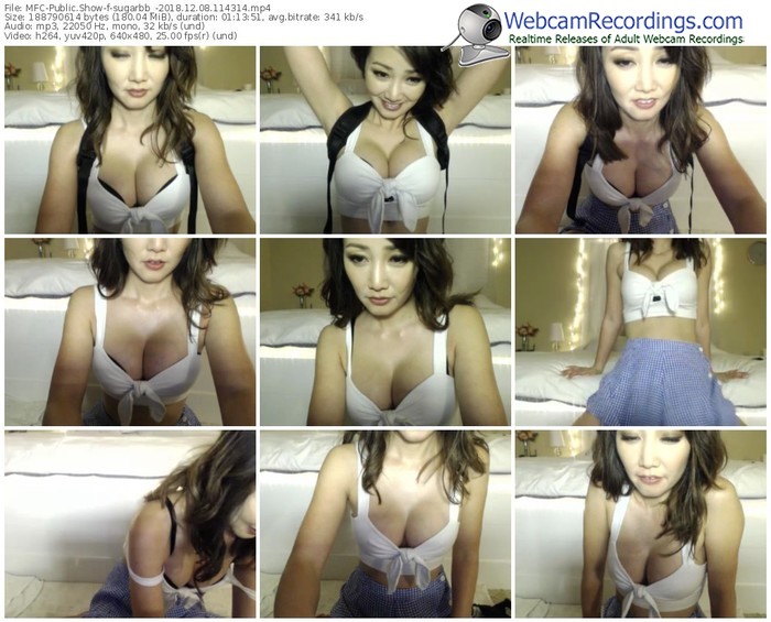 myfreecams-sugarbb_-webcam-show-12_08_2018-11_43_14