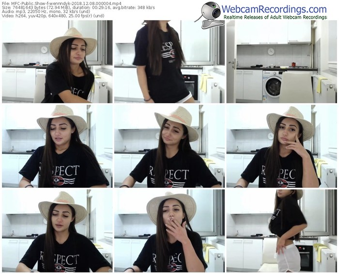 myfreecams-wennndyk-webcam-show-12_08_2018-00_00_04