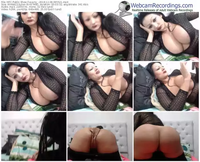 myfreecams-wuyny_-webcam-show-12_08_2018-06_55_21