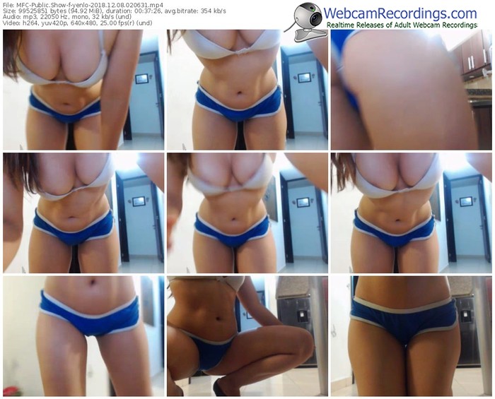 myfreecams-yenlo-webcam-show-12_08_2018-02_06_31