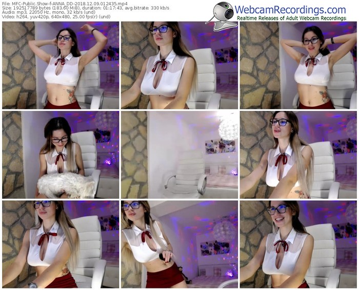 myfreecams-anna_dd-webcam-show-12_09_2018-01_24_35