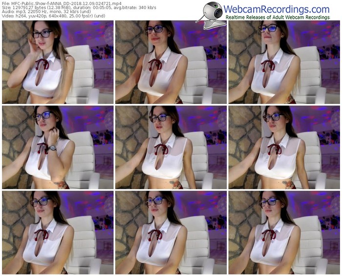 myfreecams-anna_dd-webcam-show-12_09_2018-02_47_21