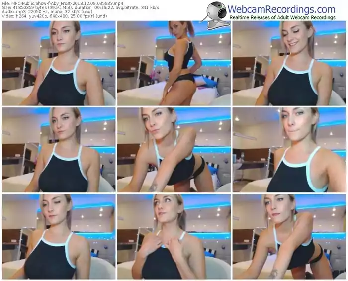 myfreecams-aby_frost-webcam-show-12_09_2018-03_59_33