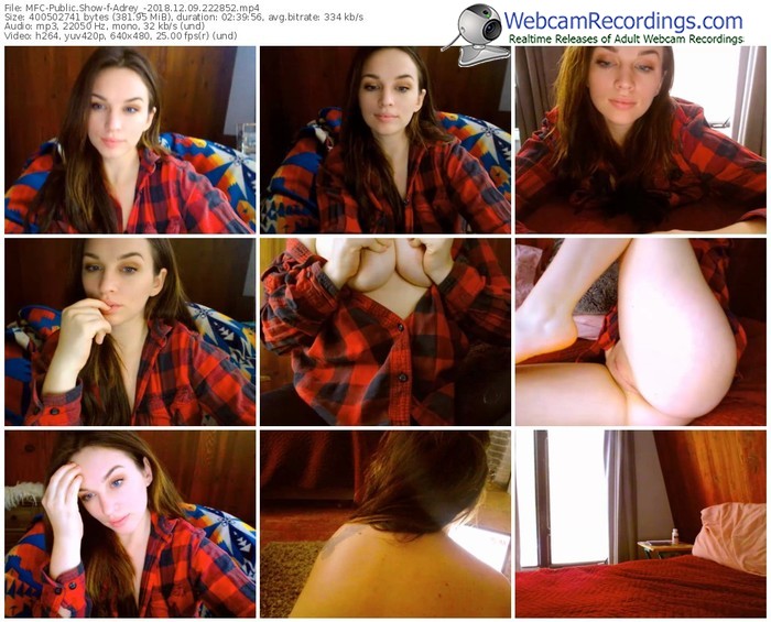 myfreecams-adrey_-webcam-show-12_09_2018-22_28_52