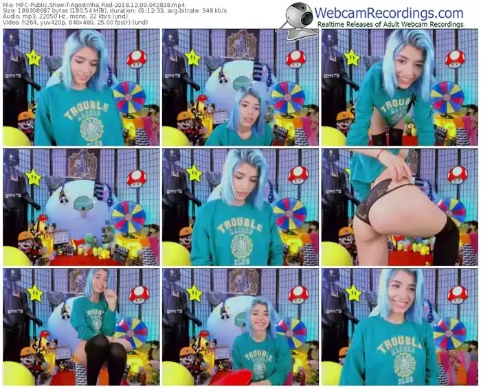 myfreecams-agostinha_red-webcam-show-12_09_2018-04_28_38